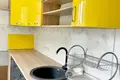 Apartamento 2 habitaciones 45 m² Cesis, Letonia