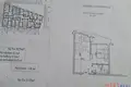 1 bedroom apartment 42 m² Bashkia Vlore, Albania