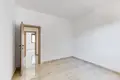 Appartement 3 chambres  Tivat, Monténégro