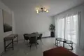 Apartamento 2 habitaciones 94 m² Limassol Municipality, Chipre