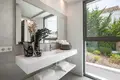Вилла 5 спален 628 м² Эстепона, Испания