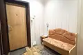 Wohnung 2 zimmer 47 m² Minsk, Belarus