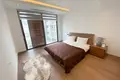 Mieszkanie 1 pokój 75 m² Nikozja, Cypr
