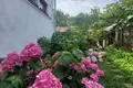 5 room house 280 m² Marcali, Hungary