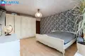 Квартира 3 комнаты 71 м² Каунас, Литва