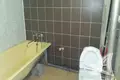 1 room apartment 44 m² carnaucycy, Belarus