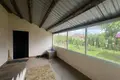 House 175 m² Tracciakouski sielski Saviet, Belarus