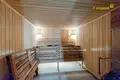 Casa 24 m² Valiki Trascanec, Belarús