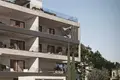 Квартира 1 спальня 67 м² Арадиппу, Кипр
