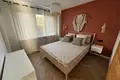 3 room apartment 63 m² in Gdynia, Poland