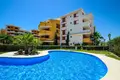 Apartamento 2 habitaciones 78 m² Torrevieja, Španjolska