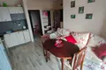 2 bedroom apartment 100 m² Ravda, Bulgaria
