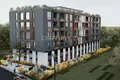 2 bedroom apartment 75 m² Golem, Albania