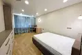 Квартира 1 комната 34 м² Минск, Беларусь