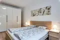 4-Schlafzimmer-Villa 143 m² Rabac, Kroatien