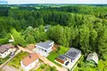 Casa 133 m² Vilna, Lituania