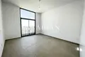 Appartement 1 chambre 781 m² Doubaï, Émirats arabes unis