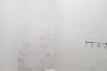 Appartement 1 chambre 37 m² Minsk, Bélarus