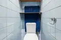 3 room apartment 64 m² Minsk, Belarus