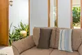 villa de 3 chambres 250 m² Ban Nakok, Thaïlande