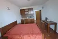 Apartment 28 m² Kunje, Montenegro