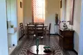 2 bedroom Villa  Prodromos, Cyprus