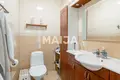4 bedroom house 140 m² Kemi, Finland