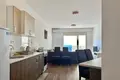 2 bedroom apartment 69 m² Rafailovici, Montenegro