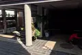 Haus 4 Schlafzimmer 847 m² San Antonio Tlayacapan, Mexiko