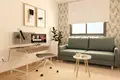 Apartamento 2 habitaciones 52 m² Provincia de Alicante, España