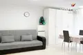 Mieszkanie 2 pokoi 58 m² w Adeje, Hiszpania