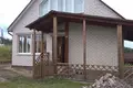 Casa 134 m² Viarkudski siel ski Saviet, Bielorrusia