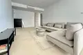 Wohnung 3 Schlafzimmer 160 m² in Gemeinde Germasogeia, Cyprus