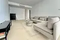 3 bedroom apartment 160 m² in Germasogeia, Cyprus