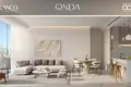 Wohnung 2 Schlafzimmer  Dubai, Vereinigte Arabische Emirate