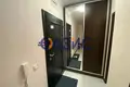 2 bedroom apartment 87 m² Nesebar, Bulgaria