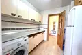 Wohnung 3 Schlafzimmer 110 m² la Vila Joiosa Villajoyosa, Spanien