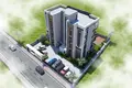 Квартира 5 комнат 176 м², Все страны