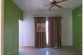 Casa 4 habitaciones 414 m² San Miguel de Allende, México