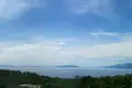 6 bedroom villa 400 m² Opatija, Croatia