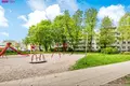 Wohnung 2 zimmer 44 m² Vilnius, Litauen