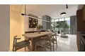 Apartamento 1 habitacion 66 m² Pafos, Chipre