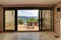 2 bedroom Villa 190 m² Montenegro, Montenegro