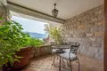 Villa 14 chambres 1 264 m² Budva, Monténégro