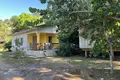 Дом 2 спальни 65 м² West End, Гондурас