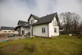 Haus 4 Zimmer 149 m² Bramki, Polen