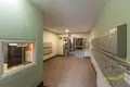 Wohnung 2 zimmer 57 m² Minsk, Belarus