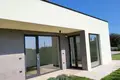 Bungalow de 3 dormitorios  Opcina Svetvincenat, Croacia