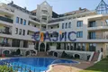Appartement 3 chambres 107 m² Sveti Vlas, Bulgarie