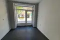Apartment 19 m² in Lodz, Poland